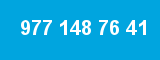 977 148 76 41
